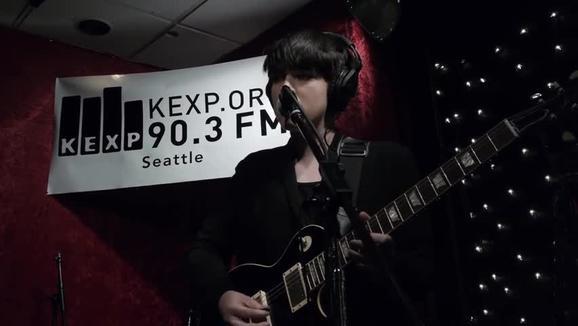 The xx - Angels