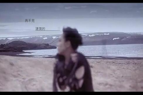 林忆莲《柿子》
