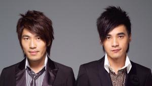 元卫觉醒《斗鱼》