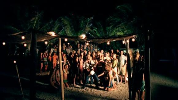 Travis Tritt - The Girl's Gone Wild