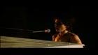 The Cranberries《Dying In The Sun》