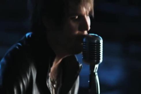 Boys Like Girls - Two Is Better Than One