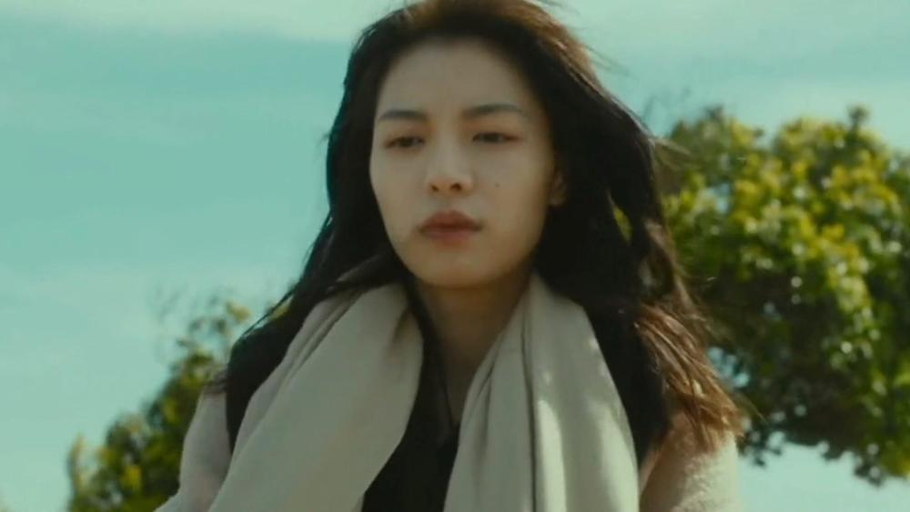 小阿枫《下辈子也要找到你》