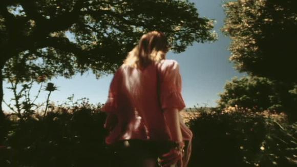 Toploader - Time of My Life