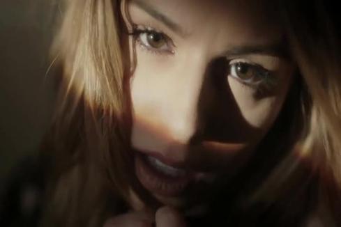 Cher Lloyd《Sirens》