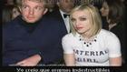 Madonna《I F**ked Up》
