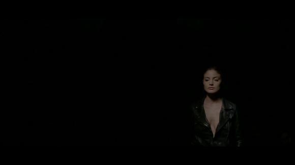 Alex Germys&Alex Lucas - Never Gonna Be The Same