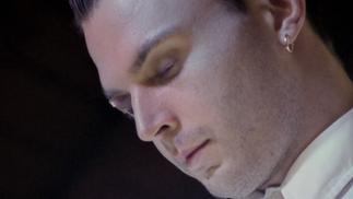 Hurts《Blind》