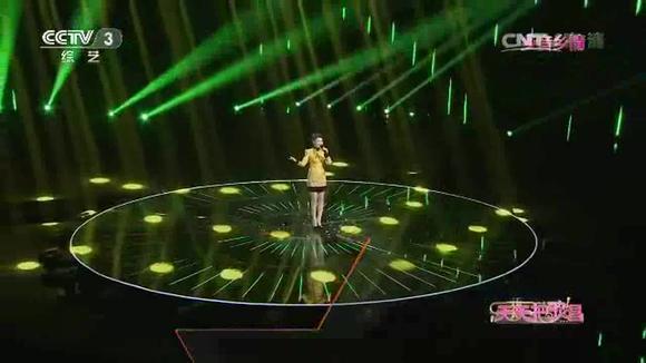 乌兰图雅 - 我的大草原