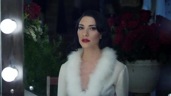 The Veronicas《You Ruin Me》