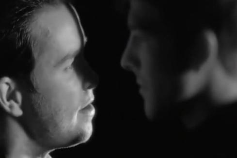 Boyzone - Better