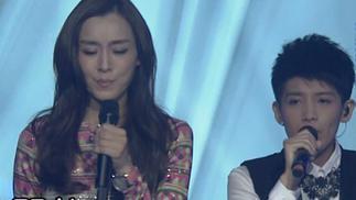 曾静玟&范玮琪《原来的我 (Live)》