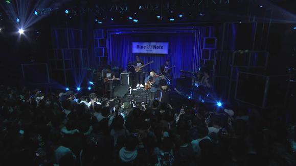 袁娅维TIA RAY《Best Part (Live)》