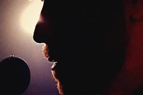 The Black Keys - Little Black Submarines