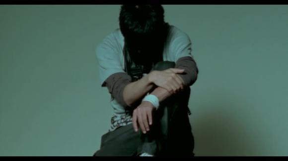 周渝民 - 他是谁