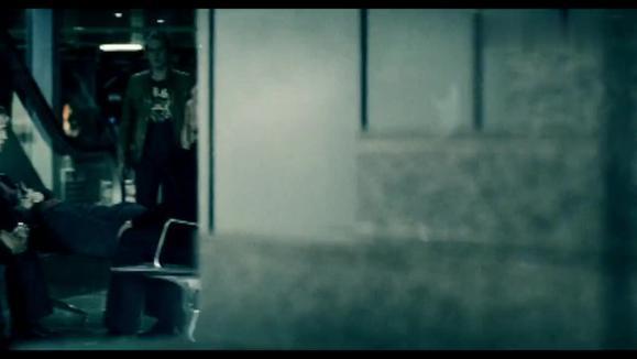 Westlife《My Love》