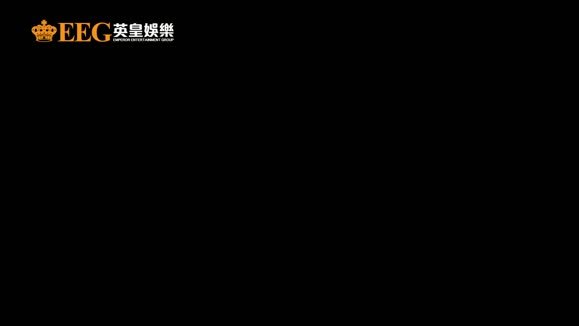 张敬轩《罗宾 (KTV版)》