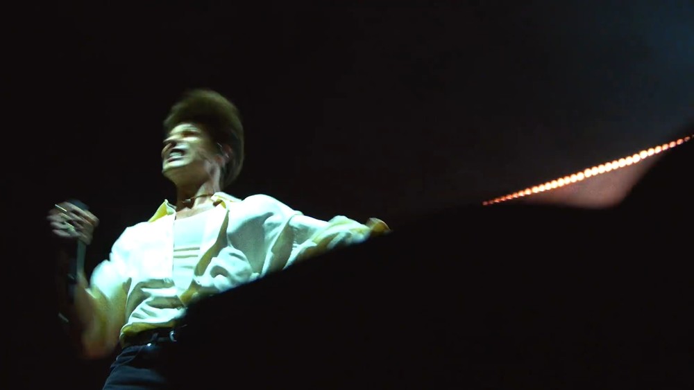 Shawn Mendes《When You're Gone》