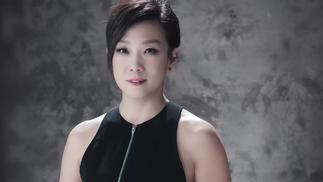 林忆莲《林忆莲歌手第一季决赛预热视频》