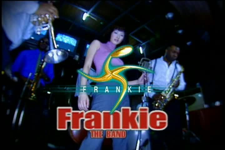 汪佩蓉《头发湿的》