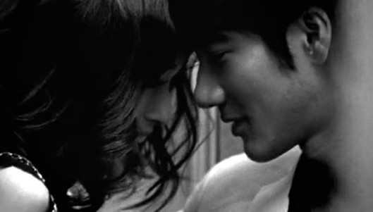 王力宏《需要人陪》