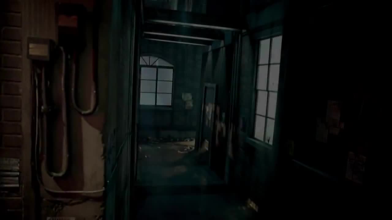 TAEYANG《Where U At》