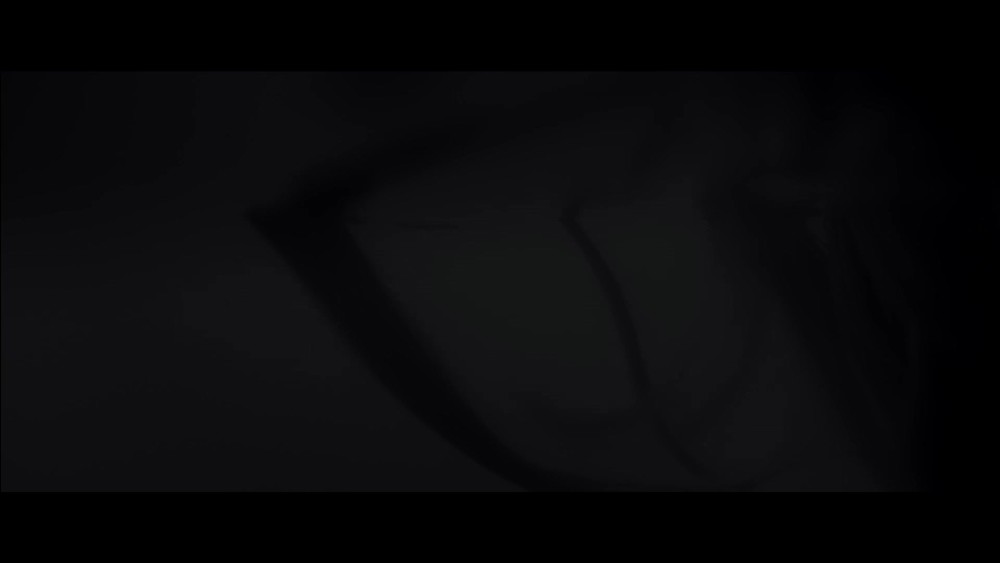 蔡健雅《单恋曲》