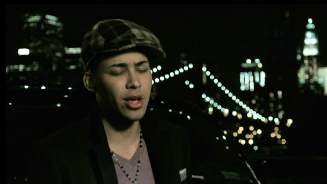 Prince Royce - El Amor Que Perdimos