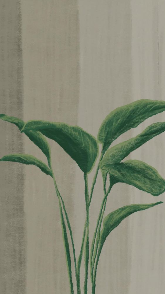 张文浩&彭学斌《承让 (feat.彭学斌)》