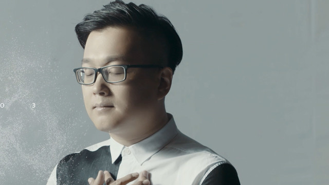 崔轼玄《砒霜》