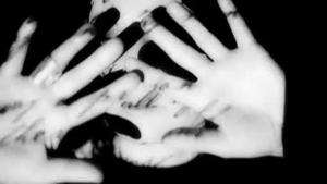 Sophie Zelmani - To Be Forgiven