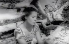 Ace Of Base - Don't Turn Around