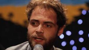 Passenger - Let Her Go