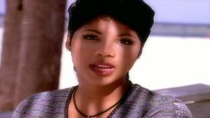 Toni Braxton - How Many Ways (R. Kelly Remix)