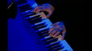Secret Garden - Songs From A Secret Garden