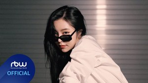 휘인&pH-1 - TRASH (Feat. pH-1)