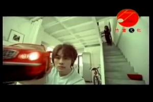 陈琳&杨坤 - 两个人的世界