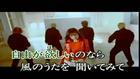Secret Garden - Papillon