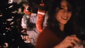 Mariah Carey - All I Want for Christmas Is You