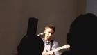 Tamas Wells - Vendredi (Live)