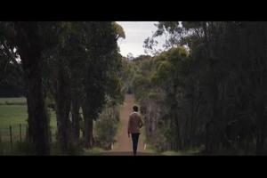 Passenger - Young As The Morning, Old As The Sea