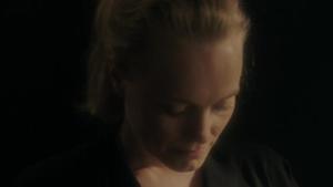 Dustin O'Halloran&Ane Brun&Echo Collective - Horizons