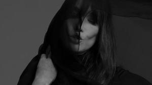Carla Bruni - Miss You