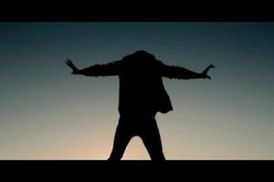 Toni Braxton - Un-Break My Heart