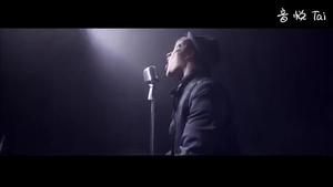 Steve Aoki&Fall Out Boy - Back to Earth