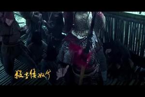 赵文卓 - 凯歌