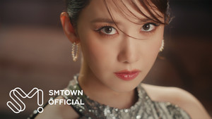 少女时代 - 少女时代《FOREVER 1》MV Teaser #1