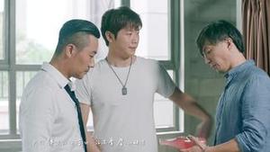 安琥 - 曾一起凝望的那片星空