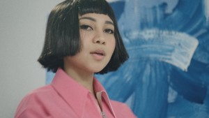 AGA - 小问题