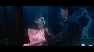 AGA&陈奕迅 - Special One (feat. Eason Chan)